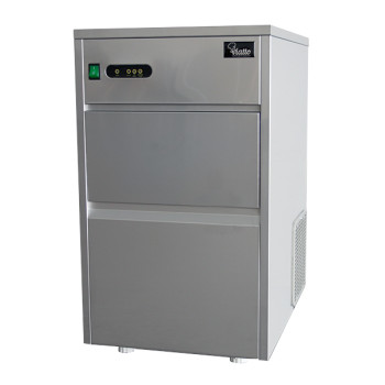 Льдогенератор VIATTO VA-IMS-25 Льдогенератор VIATTO VA-IMS-25
