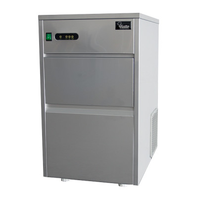 Льдогенератор VIATTO VA-IMS-25 Льдогенератор VIATTO VA-IMS-25