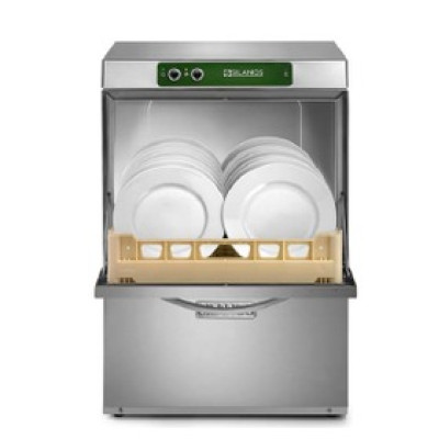 Машина посудомоечная SILANOS NE700/ PS D50-32 Машина посудомоечная SILANOS NE700/ PS D50-32