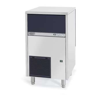 Льдогенератор Brema CB 425W HC Льдогенератор Brema CB 425W HC