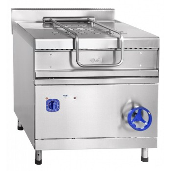 Сковорода электрическая ЭСК-90-0,27-40-Ч (21000801585) Сковорода электрическая ЭСК-90-0,27-40-Ч (21000801585)