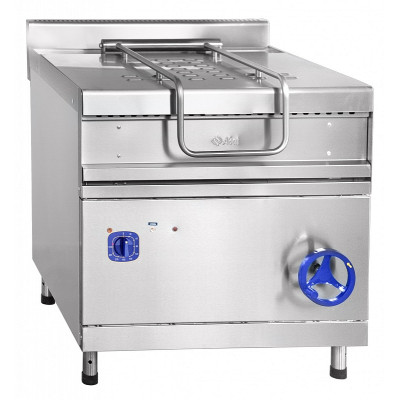 Сковорода электрическая ЭСК-90-0,27-40-Ч (21000801585) Сковорода электрическая ЭСК-90-0,27-40-Ч (21000801585)