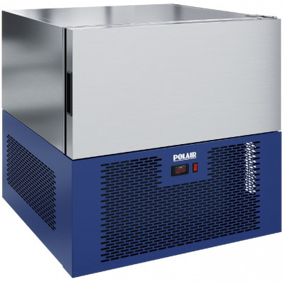 Шкаф шоковой заморозки CR3-L 1141005d Шкаф шоковой заморозки CR3-L 1141005d