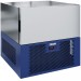 Шкаф шоковой заморозки CR4-L 1145002d