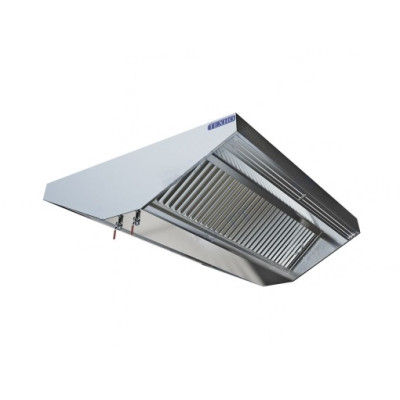 Зонт приточно-вытяжной МВО-2,5МС-1,8Ц центральный Зонт приточно-вытяжной МВО-2,5МС-1,8Ц центральный