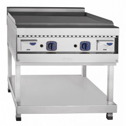 Аппарат контактной обработки ГАКО-90/1П-С-01 гладкая поверхность (21000003080) Аппарат контактной обработки ГАКО-90/1П-С-01 гладкая поверхность (21000003080)