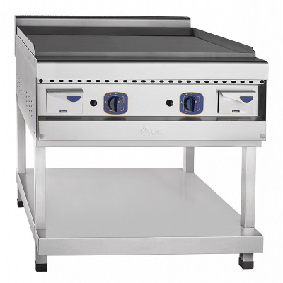 Аппарат контактной обработки ГАКО-90/1П-С-01 гладкая поверхность (21000003080)