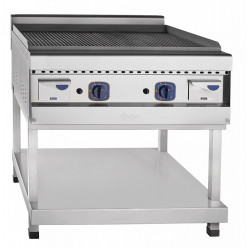 Аппарат контактной обработки ГАКО-90/1П-С-02 рифленая поверхность (21000003081) Аппарат контактной обработки ГАКО-90/1П-С-02 рифленая поверхность (21000003081)