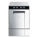 Машина стаканомоечная SMEG UG402DMS