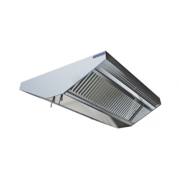 Зонт приточно-вытяжной МВО-2,5МС-2,0Ц центральный Зонт приточно-вытяжной МВО-2,5МС-2,0Ц центральный