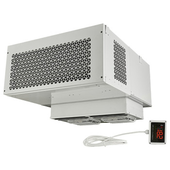 Моноблок потолочный MB 214 T Моноблок потолочный MB 214 T