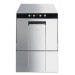 Машина посудомоечная фронтальная SMEG UD500DS