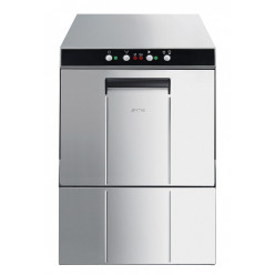 Машина посудомоечная фронтальная SMEG UD503DS