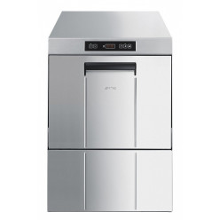 Машина посудомоечная фронтальная SMEG UD505DS
