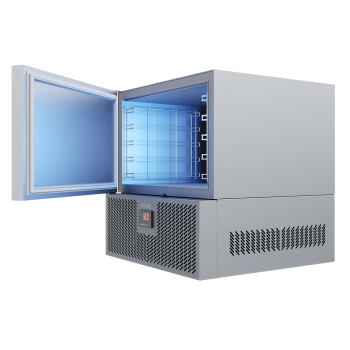 Шкаф шоковой заморозки CR5-G 1142000d Шкаф шоковой заморозки CR5-G 1142000d