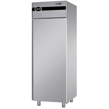 Шкаф морозильный Apach F700BT DOM PLUS