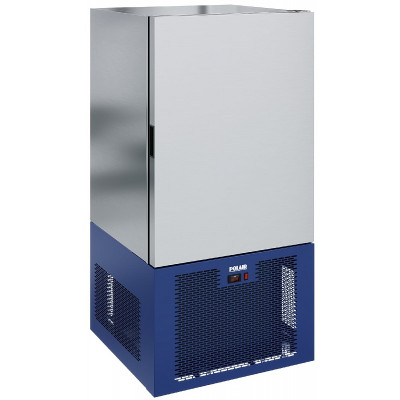 Шкаф шоковой заморозки CR10-L 1143016d