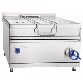 Сковорода электрическая ЭСК-90-0,67-150 21000001640 Сковорода электрическая ЭСК-90-0,67-150 21000001640