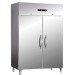 Шкаф комбинированный Koreco GN120DTV