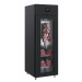 Шкаф холодильный CS107 Meat black Тип 2 1001229d