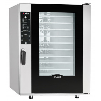 Печь конвекционная КЭП-10П-01 (11000019108) без противней