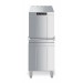 Машина посудомоечная купольная SMEG HTY505D