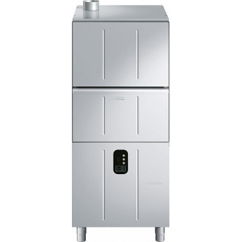 Машина котломоечная SMEG UW5757D Машина котломоечная SMEG UW5757D