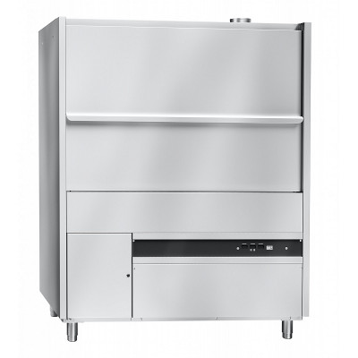 Машина котломоечная МПК-130-65 (71000019986) Машина котломоечная МПК-130-65 (71000019986)