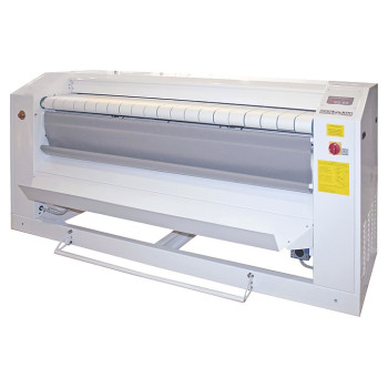 Каландр гладильный ВК-2050 Каландр гладильный ВК-2050