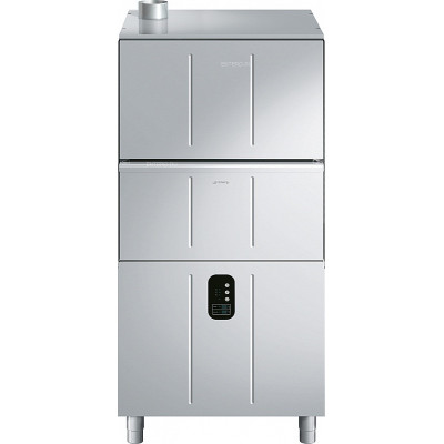 Машина котломоечная SMEG UW6070D Машина котломоечная SMEG UW6070D