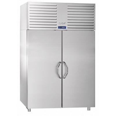 Аппарат шоковой заморозки ШОК-40 (71000019512) Аппарат шоковой заморозки ШОК-40 (71000019512)