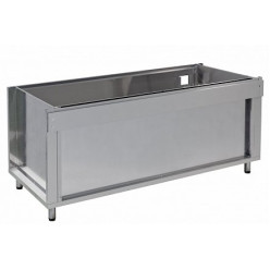 Тумба-подставка ТП-1540-02 Регата