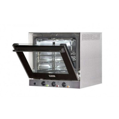 Печь конвекционная МН-43 Печь конвекционная МН-43