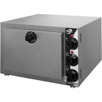 Коптильня электрическая Sikom КР-1.30 Коптильня электрическая Sikom КР-1.30