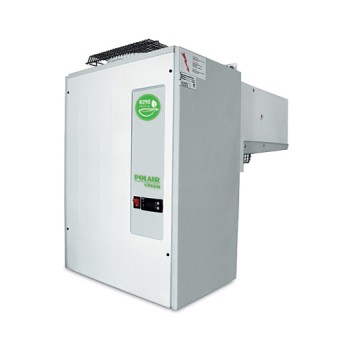 Моноблок среднетемпературный MM 111 S GREEN 1111040d Моноблок среднетемпературный MM 111 S GREEN 1111040d