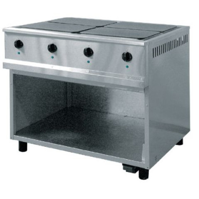 Плита электрическая ПЭ-814ОН Плита электрическая ПЭ-814ОН