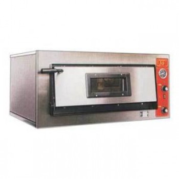 Печь электрическая GGF для пиццы Е4/А(К) Печь электрическая GGF для пиццы Е4/А(К)