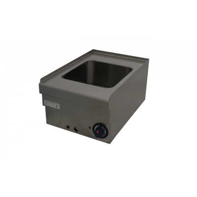 Макароноварка 600 серии KOVINASTROJ EKT-T40 Макароноварка 600 серии KOVINASTROJ EKT-T40