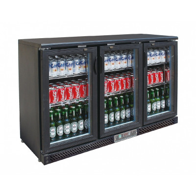 Шкаф холодильный VIATTO SC316 Шкаф холодильный VIATTO SC316