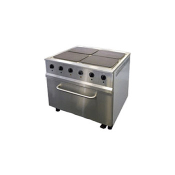 Плита электрическая ПЭ-814Ш