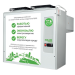 Моноблок низкотемпературный MB 211 S GREEN 1117048d
