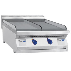 Аппарат контактной обработки АКО-80/2Н-Ч-01 (21000008868)