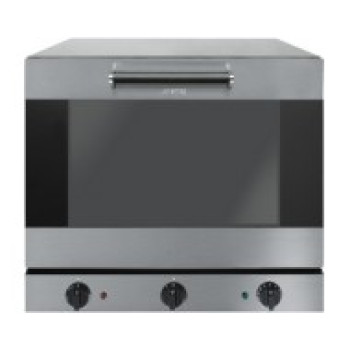 Печь конвекционная SMEG ALFA 420 H-2