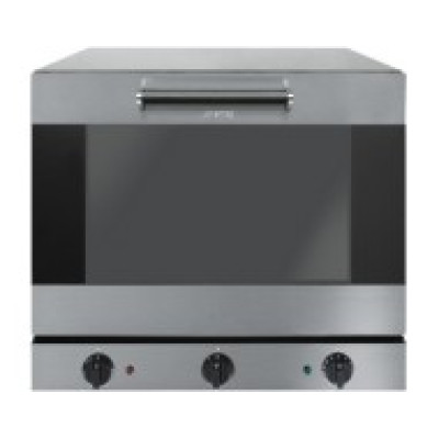 Печь конвекционная SMEG ALFA 420 H-2 Печь конвекционная SMEG ALFA 420 H-2