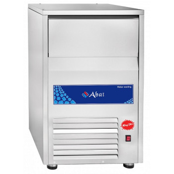 Льдогенератор кубикового льда ЛГ-80/40К-01 (71000019576) Льдогенератор кубикового льда ЛГ-80/40К-01 (71000019576)