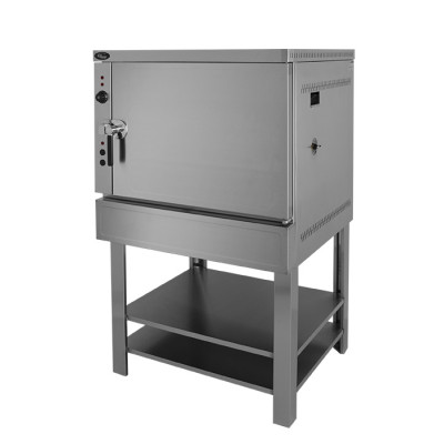 Пароварка электрическая Ф2П1Э 22132 Пароварка электрическая Ф2П1Э 22132