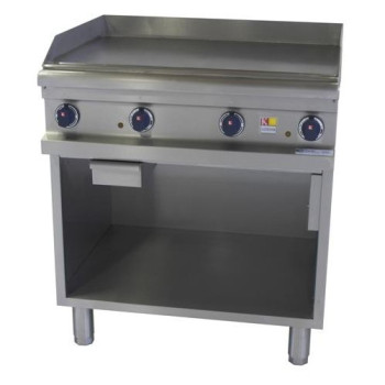 Поверхность жарочная Kovinastroj EZ-T87/P-J Поверхность жарочная Kovinastroj EZ-T87/P-J