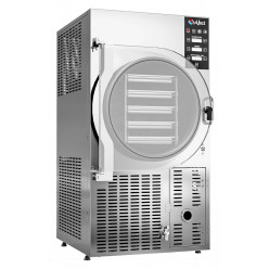 Камера лиофильная сушильная ЛФ-06 (11000012381)