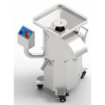 Центрифуга для яиц ЦДЯ-1500 (41000000304)