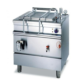 Котел пищеварочный EК-T7/80-O Котел пищеварочный EК-T7/80-O